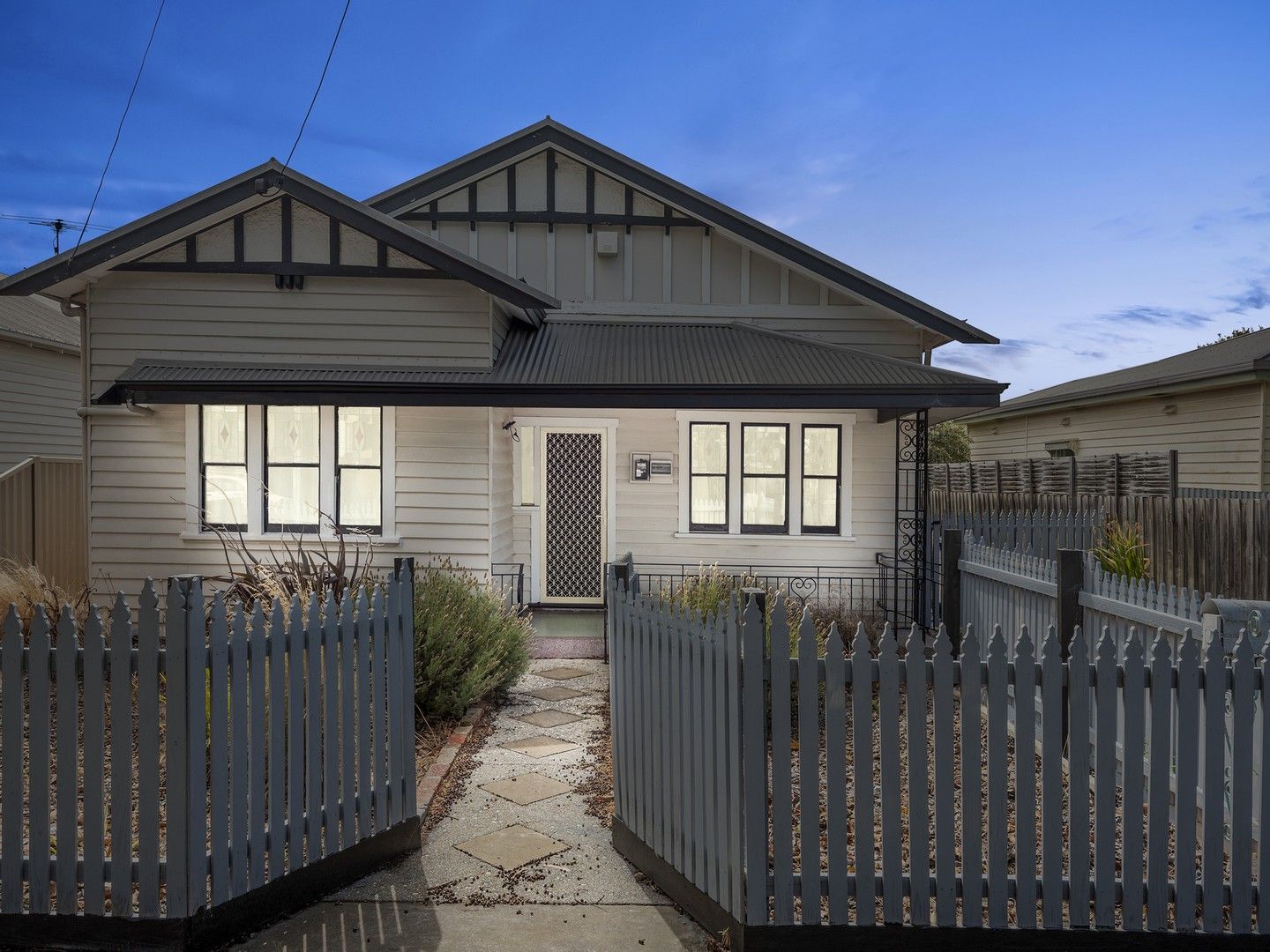 50 Shannon Avenue, Geelong West VIC 3218 Domain