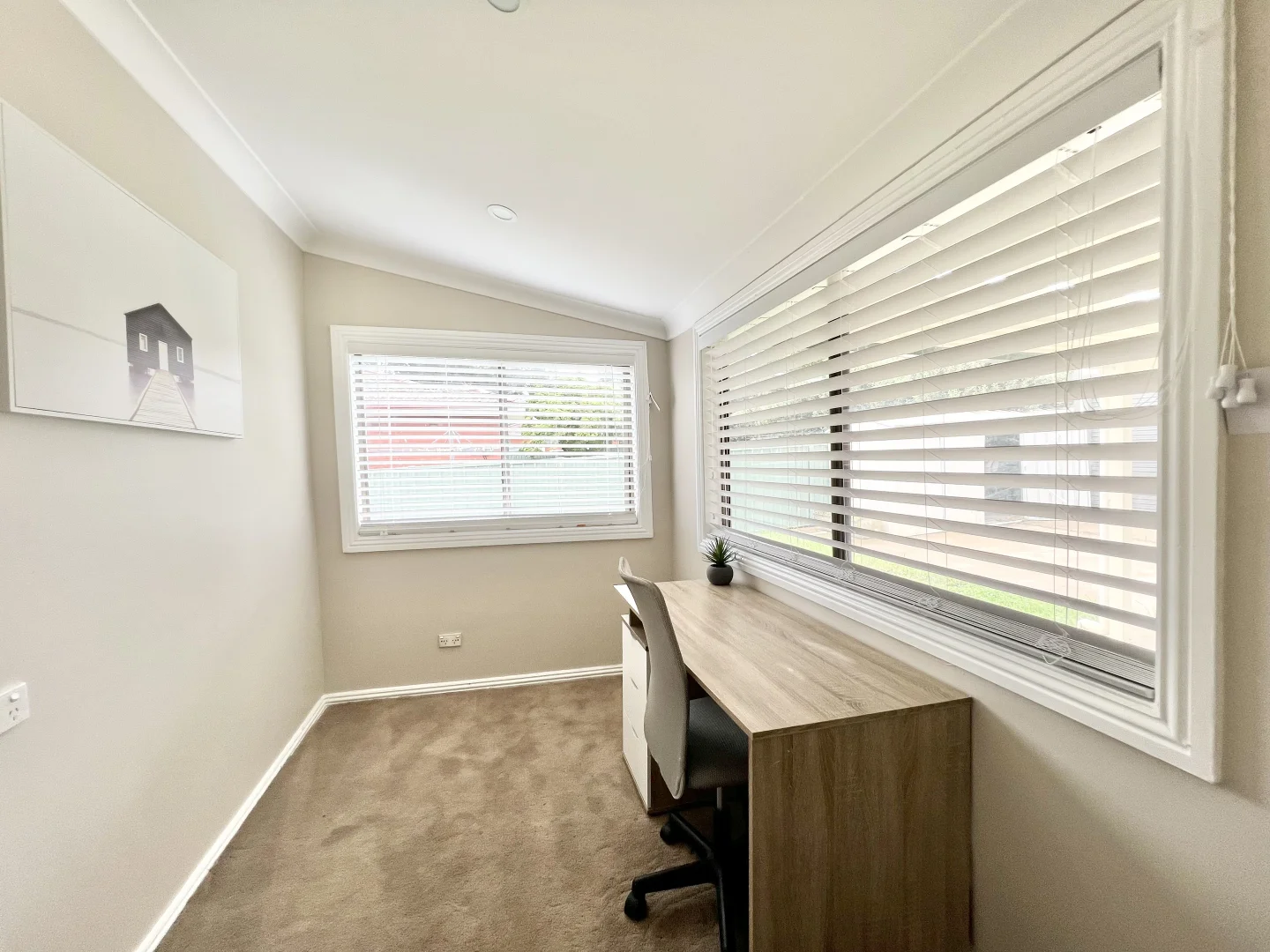 Additional image 9 of 16 Spring Street, Orange NSW 2800