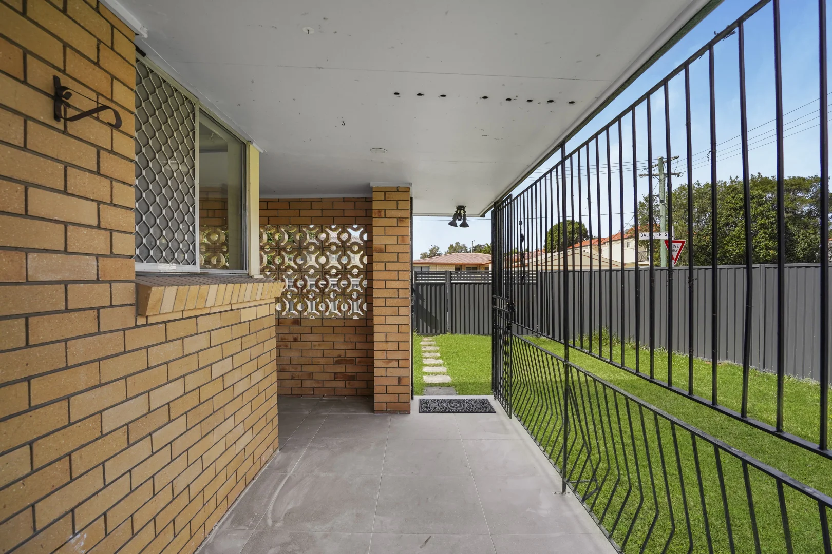 Image 21