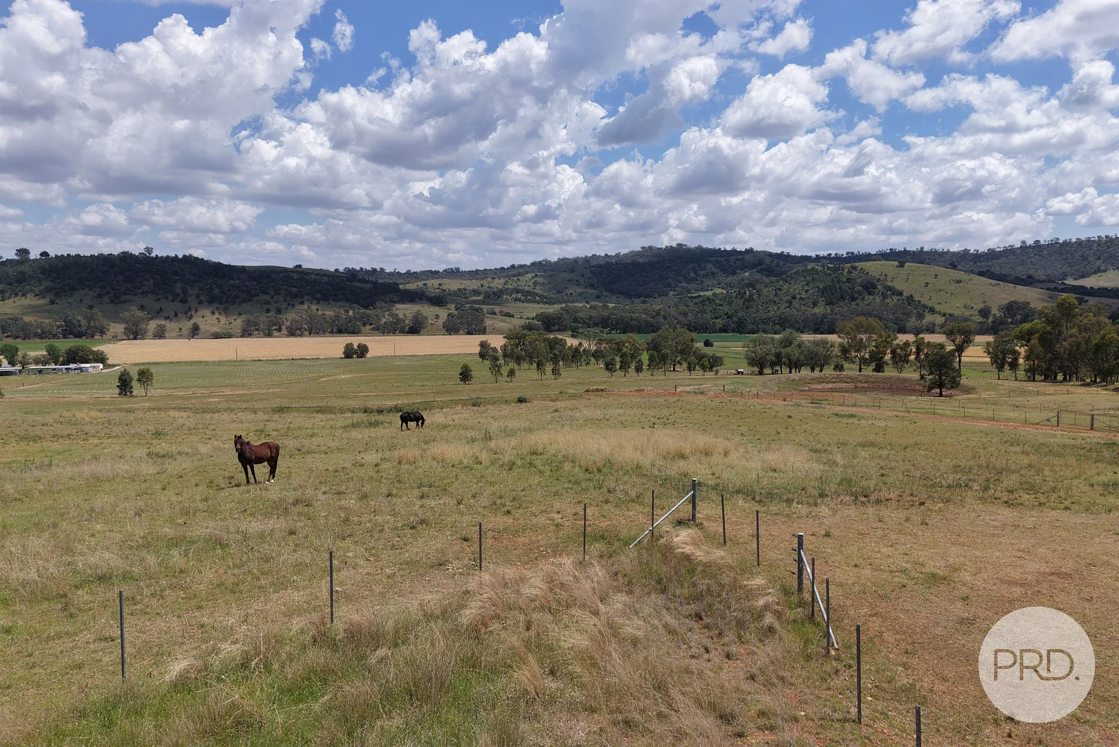 Additional image 32 of 342 Garthowen Road, Attunga NSW 2345
