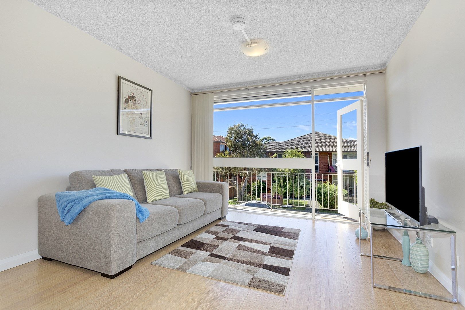 5/3 Grafton Crescent, Dee Why NSW 2099, Image 0