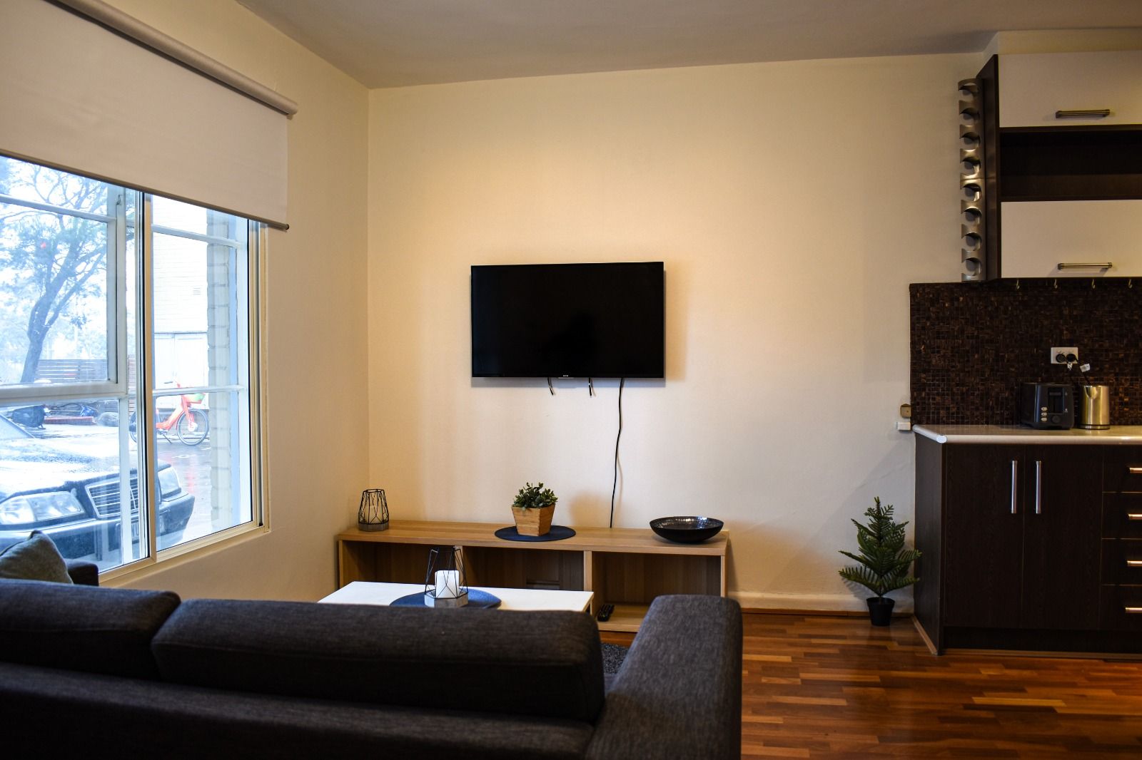 1 bedrooms Apartment / Unit / Flat in 14 Alma Road ST KILDA VIC, 3182