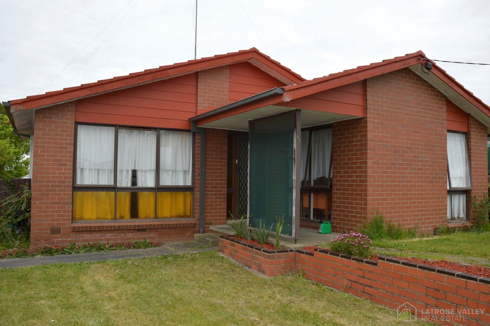 22 Farrington Parade, Traralgon VIC 3844, Image 2