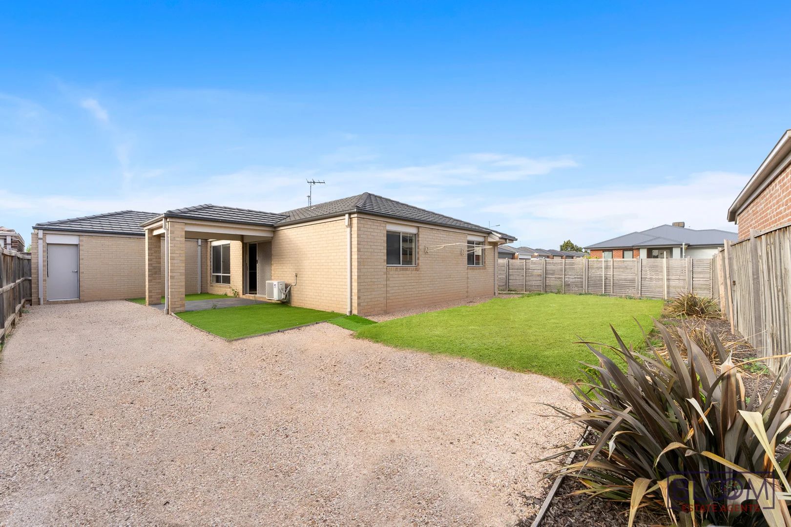 Additional image 17 of 56 Stonecrop Way, Wyndham Vale VIC 3024