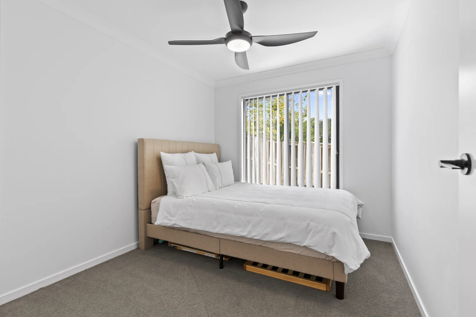 Additional image 15 of 3 O'Connor Place, Upper Coomera QLD 4209