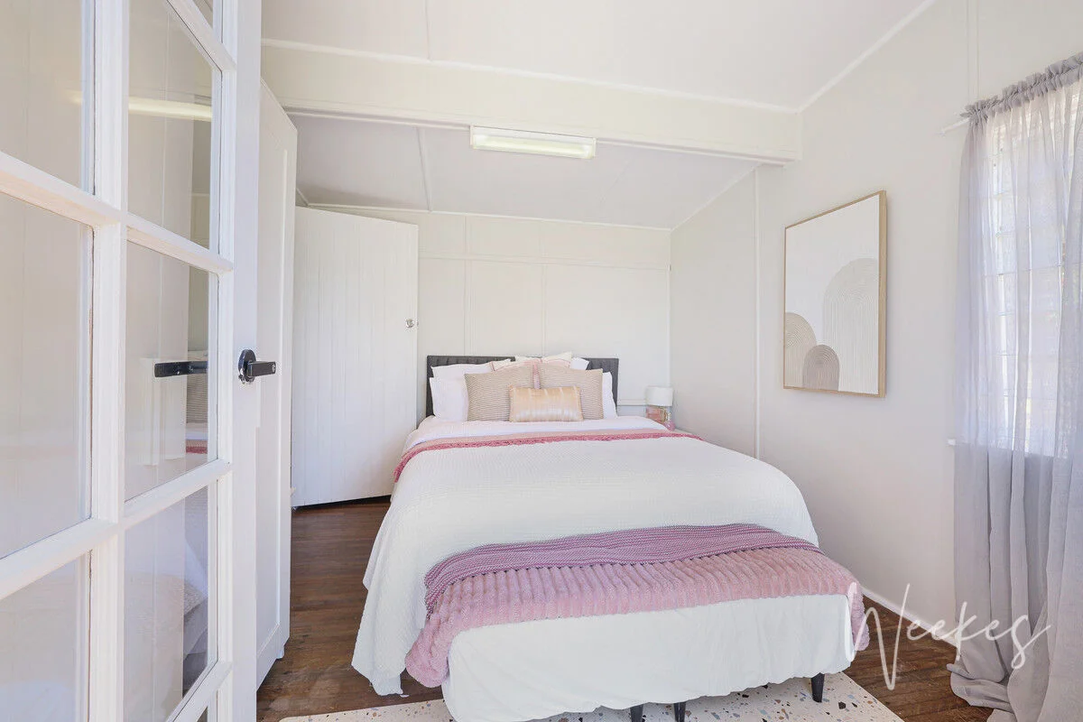 Additional image 22 of 114 Esplanade, Woodgate QLD 4660