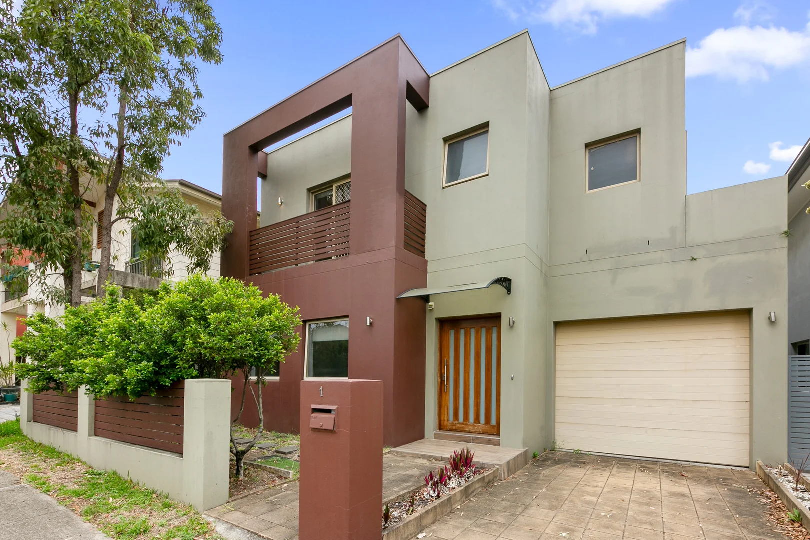 Additional image 9 of 18 Bishop Av, Pemulwuy NSW 2145