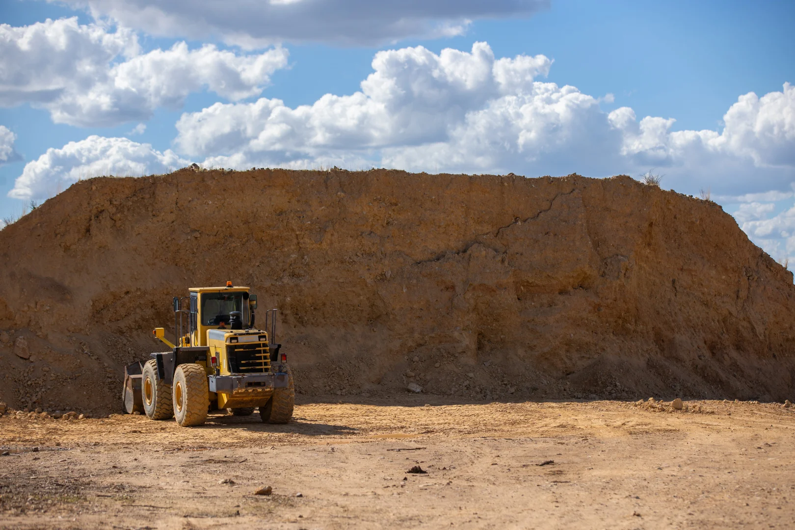 Additional image 10 of 1948 Coach Road, Morven NSW 2660