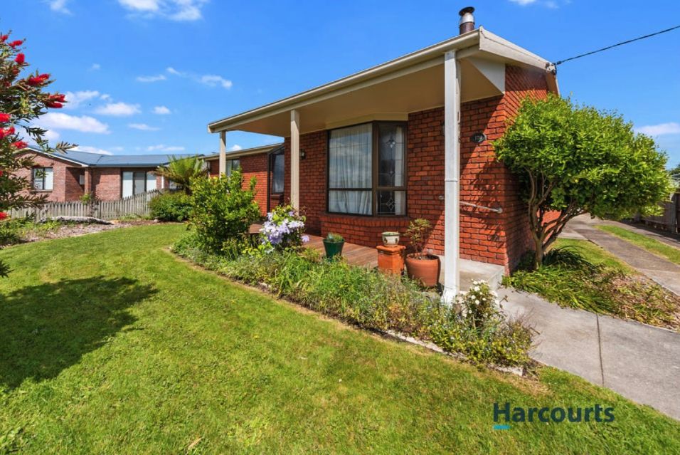 176 Percival Street, Latrobe TAS 7307, Image 1