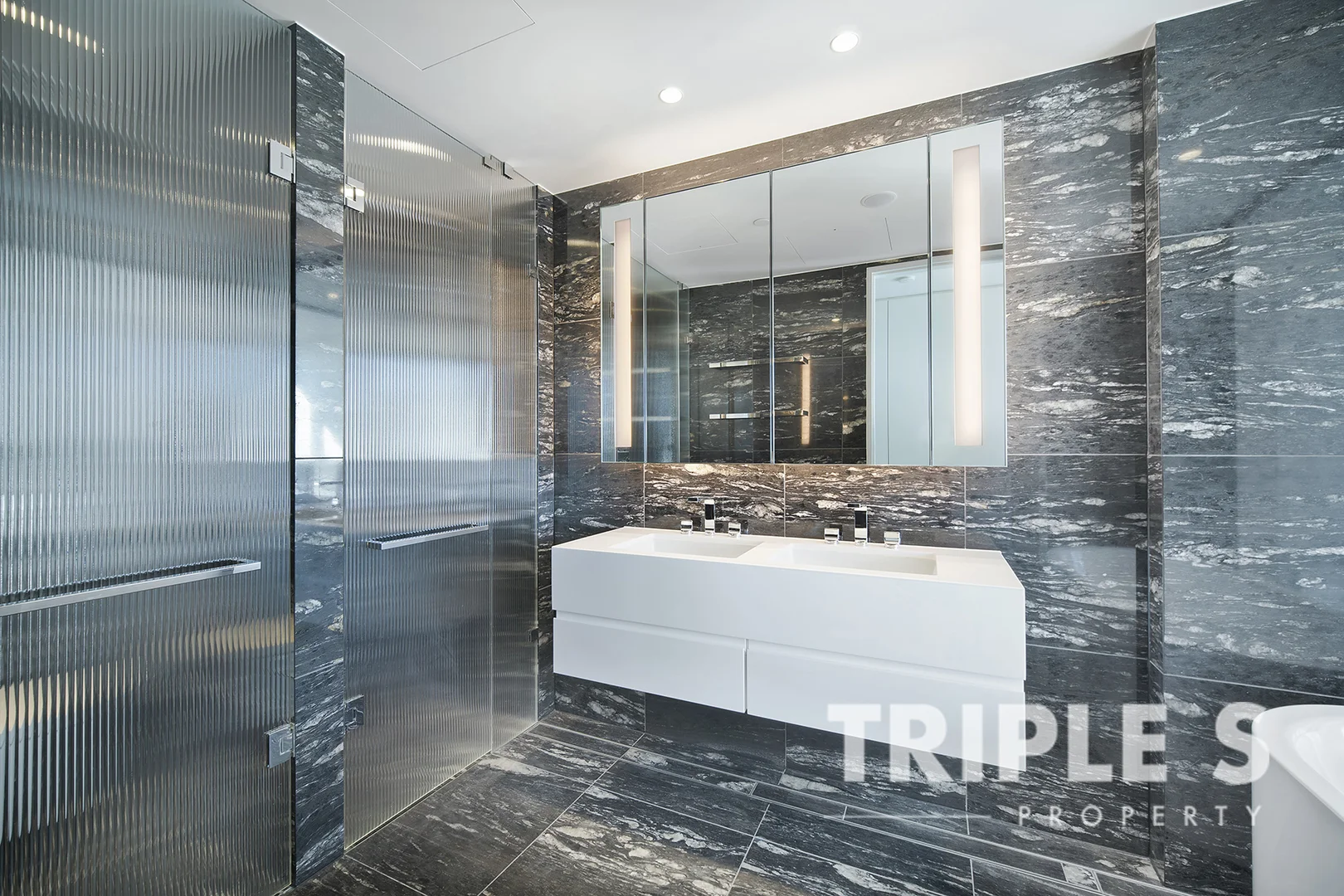 Additional image 11 of 36A/2 Watermans Quay, Barangaroo NSW 2000