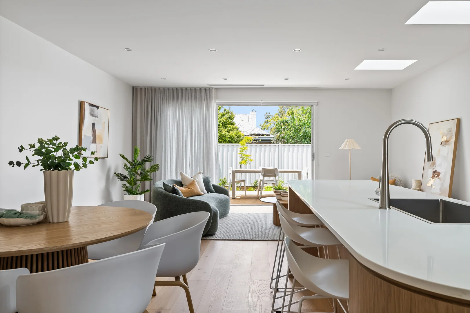 Additional image 6 of 14a Donne Street, Coburg VIC 3058