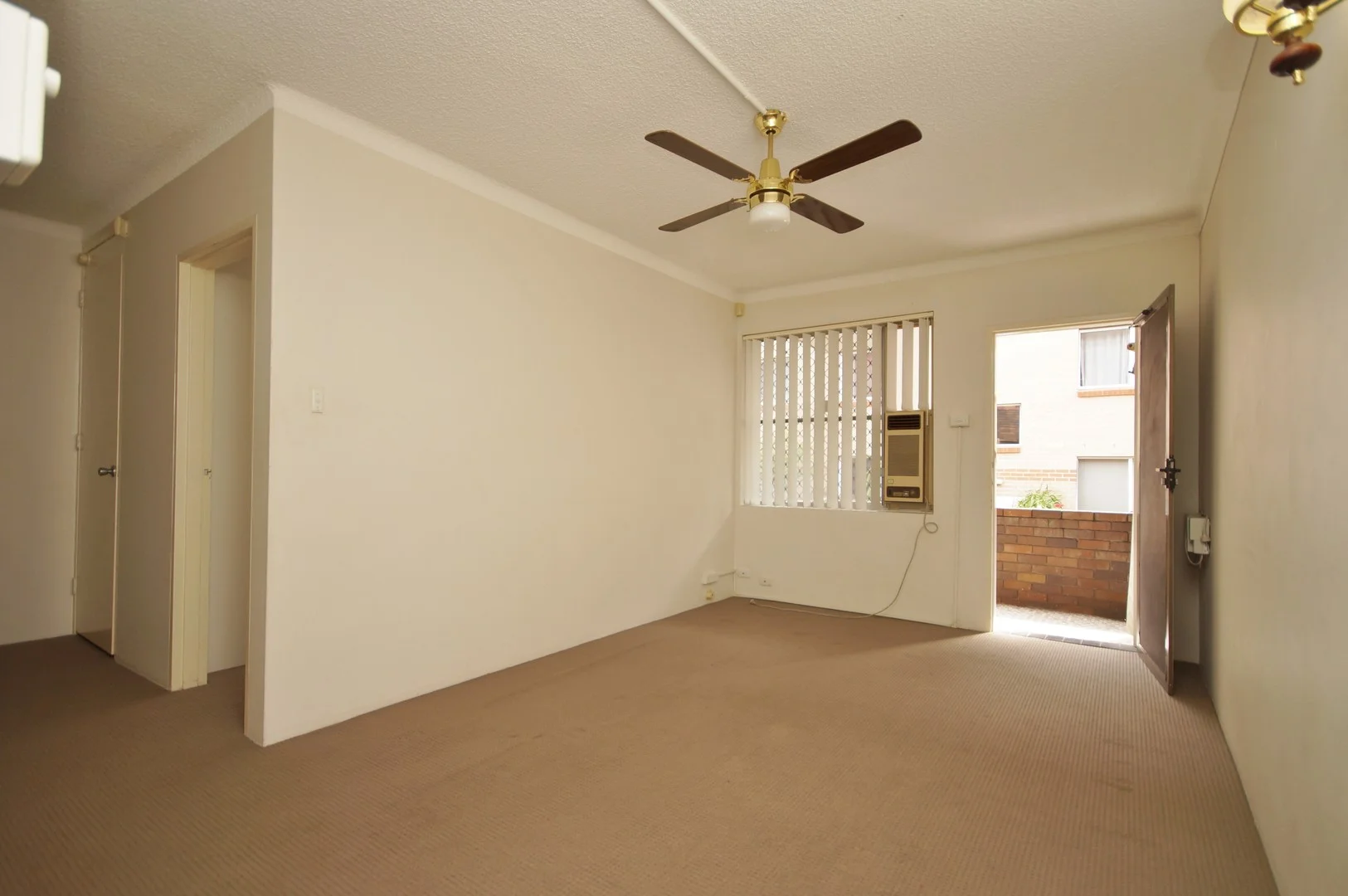 Additional image 2 of UNIT 7/27-31 THE CRESCENT, Berala NSW 2141
