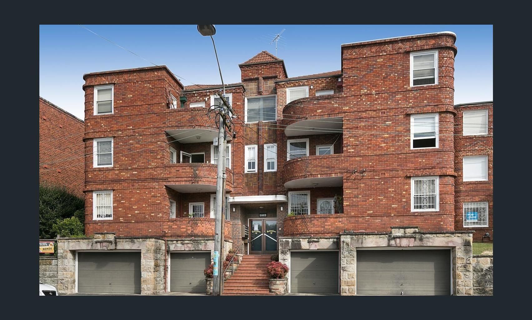 342-edgecliff-road-woollahra-property-history-address-research