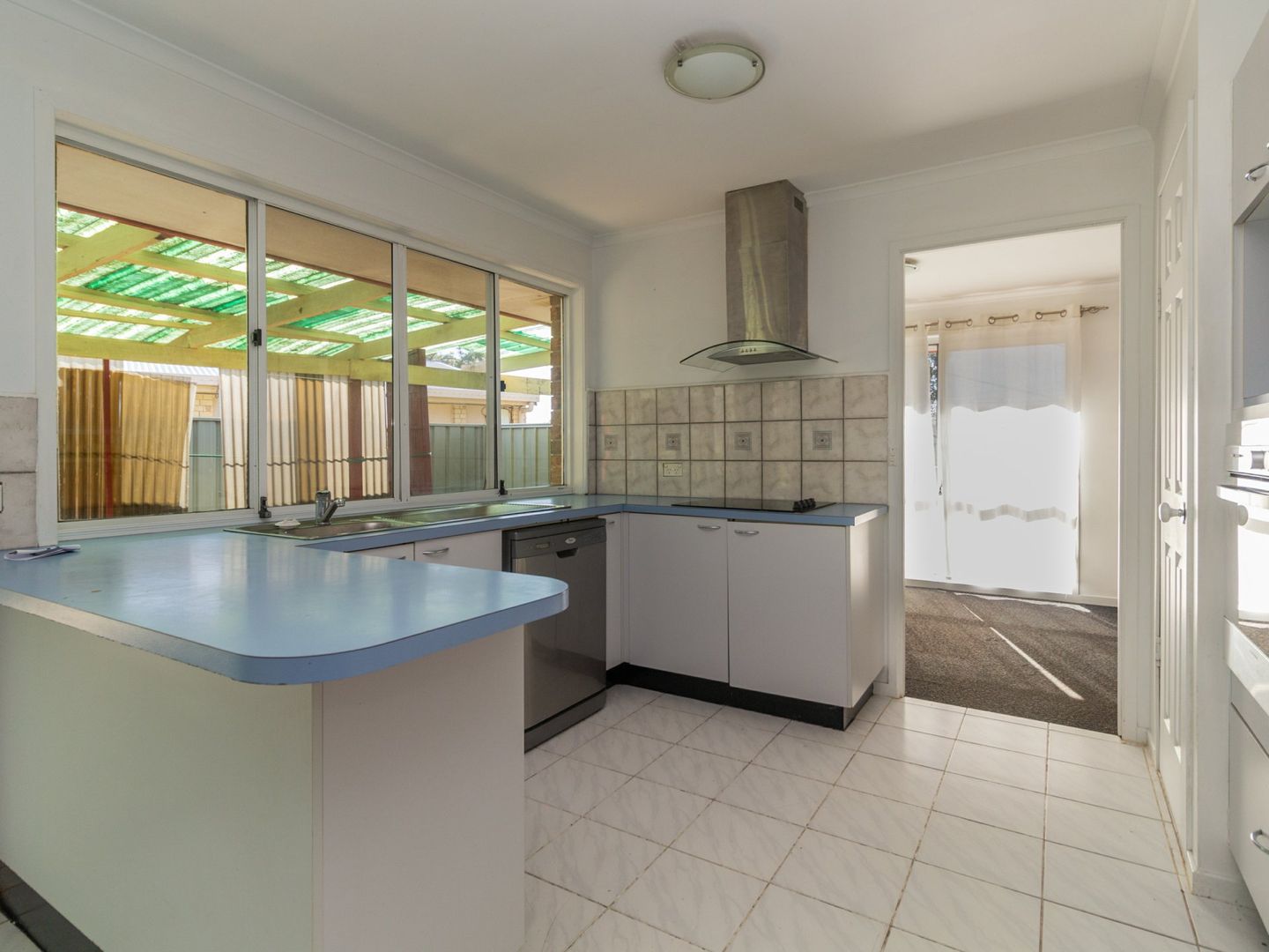 14 Dunblane Drive, Boronia Heights QLD 4124, Image 1