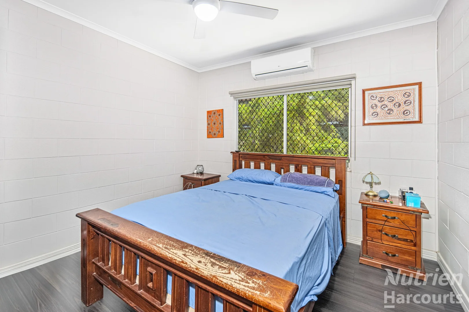 Additional image 7 of 6/63 Gap Road, The Gap NT 0870