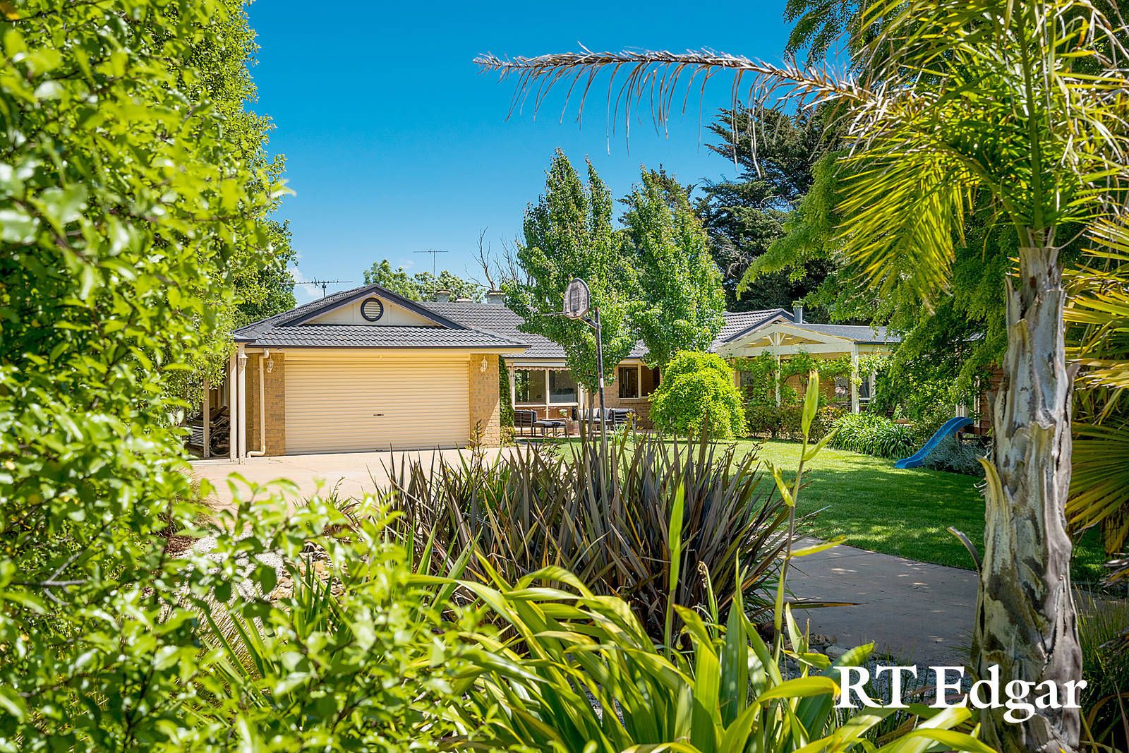 2 Arwon Court, New Gisborne VIC 3438, Image 1