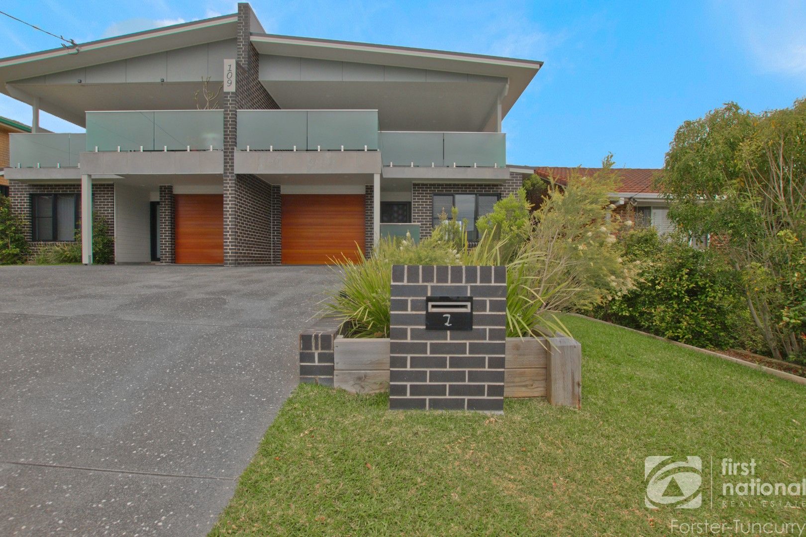 2/109 Becker Road, Forster NSW 2428, Image 0