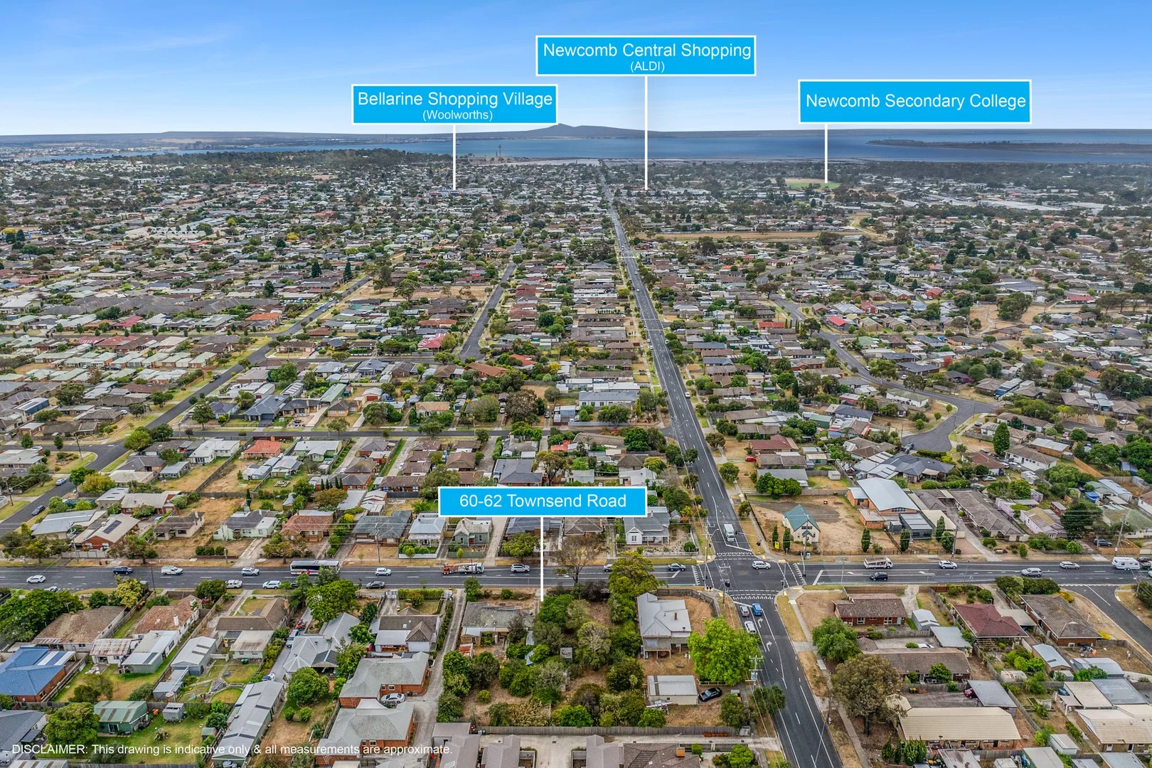 Additional image 12 of 60 Townsend Road, St Albans Park VIC 3219