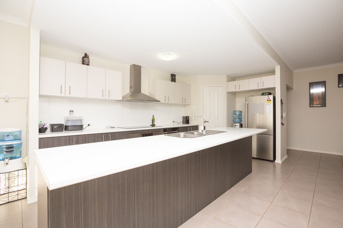 95B Bottlebrush Crescent, South Hedland WA 6722, Image 1