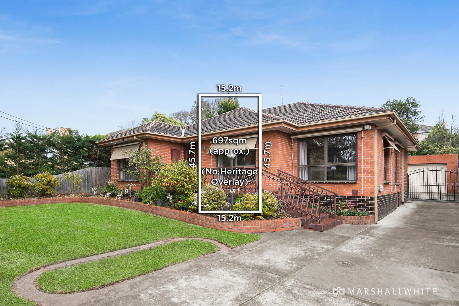 93 Bulleen Road, Balwyn North VIC 3104, Image 1