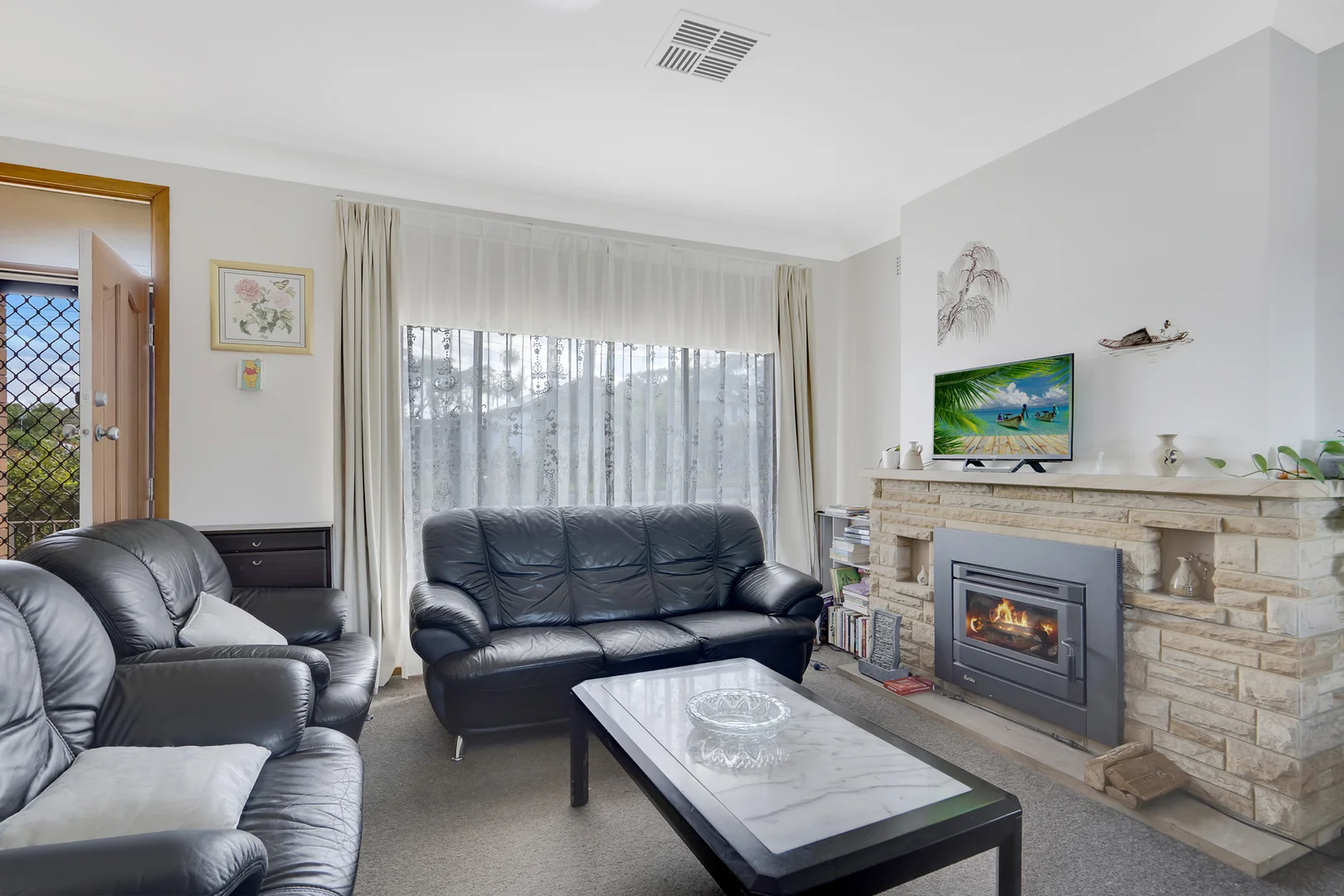 Additional image 4 of 207 Excelsior Parade, Toronto NSW 2283