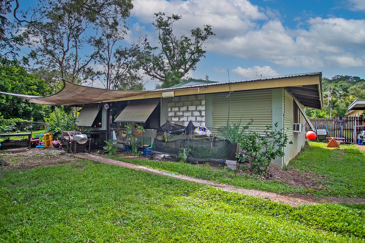 2 Newman St, Cooktown QLD 4895, Image 2