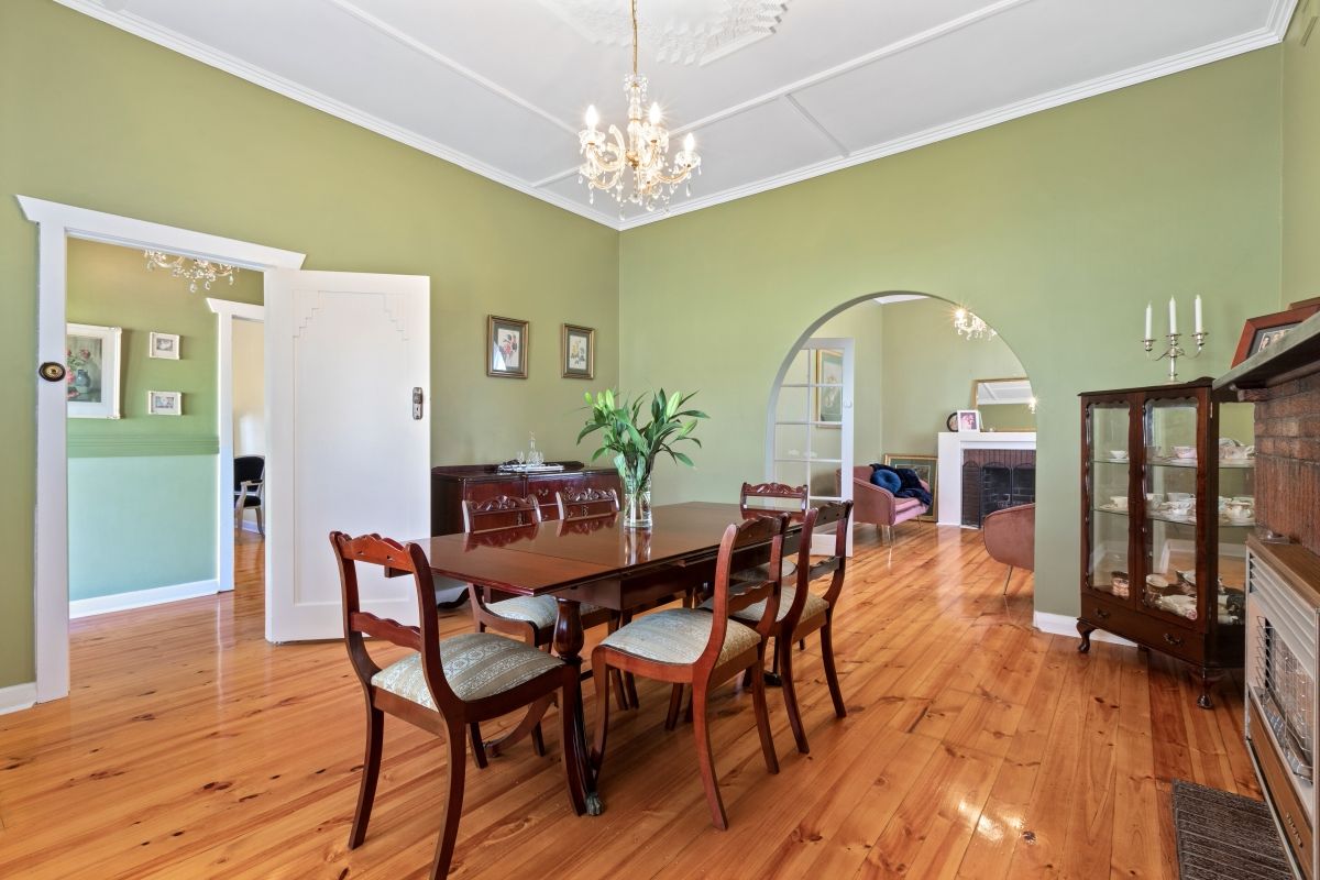 45 Gertrude Street, Glandore SA 5037, Image 2