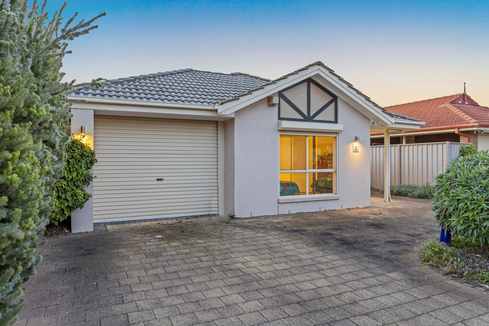 3 Seaspray Court, Seaford Rise SA 5169, Image 2