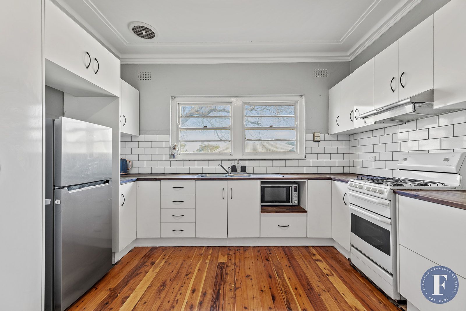 36 William Street, Young NSW 2594, Image 2