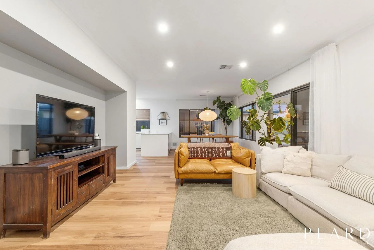 Additional image 11 of 8 Albury Terrace, Aveley WA 6069