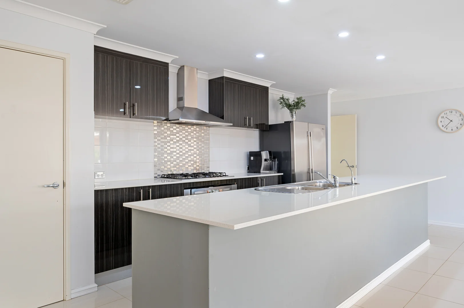 Additional image 5 of 8 Harrison Way, Waroona WA 6215