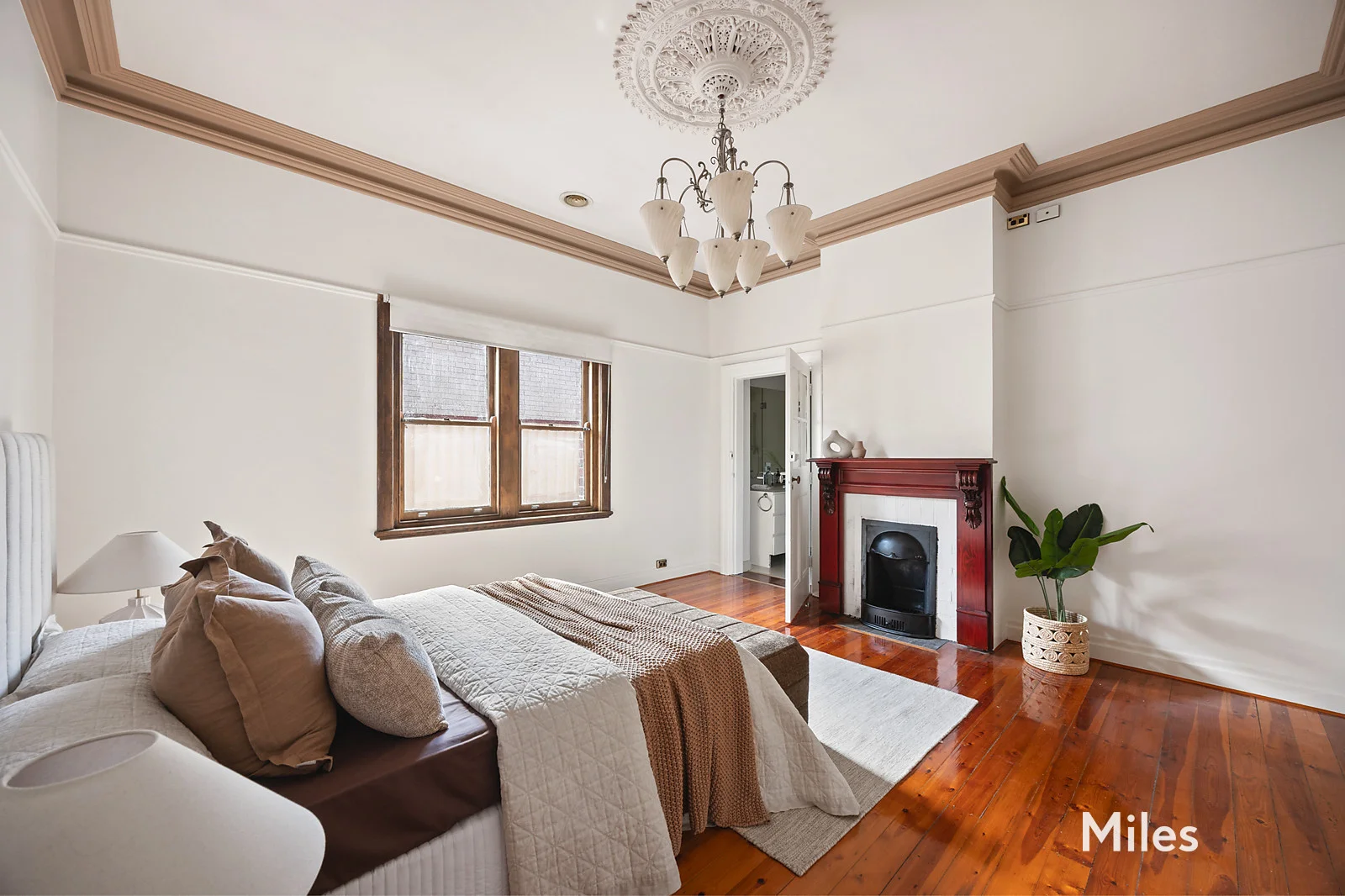 Additional image 9 of 13 Lowther Street, Alphington VIC 3078