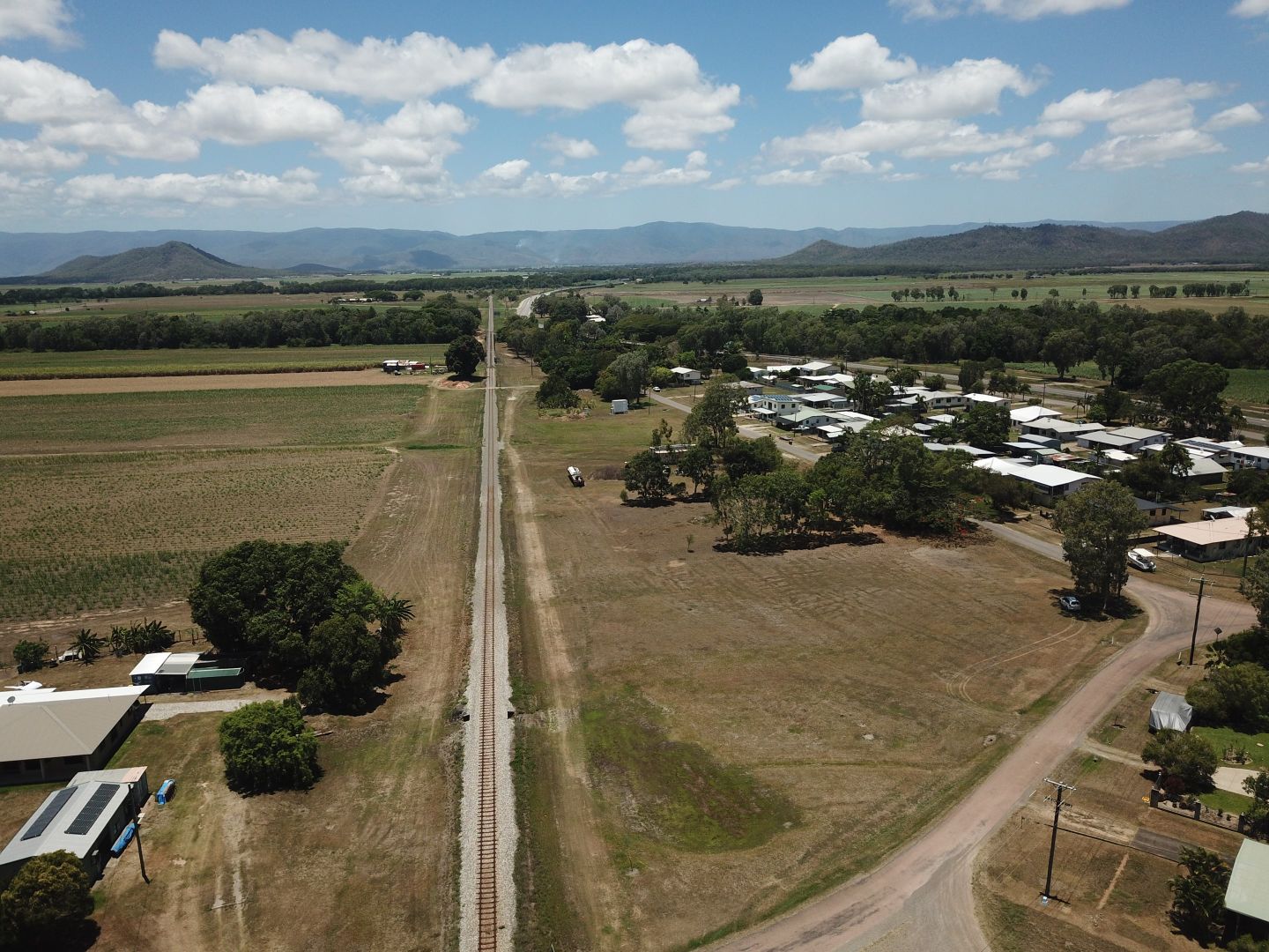 Toobanna Street, Toobanna QLD 4850, Image 2