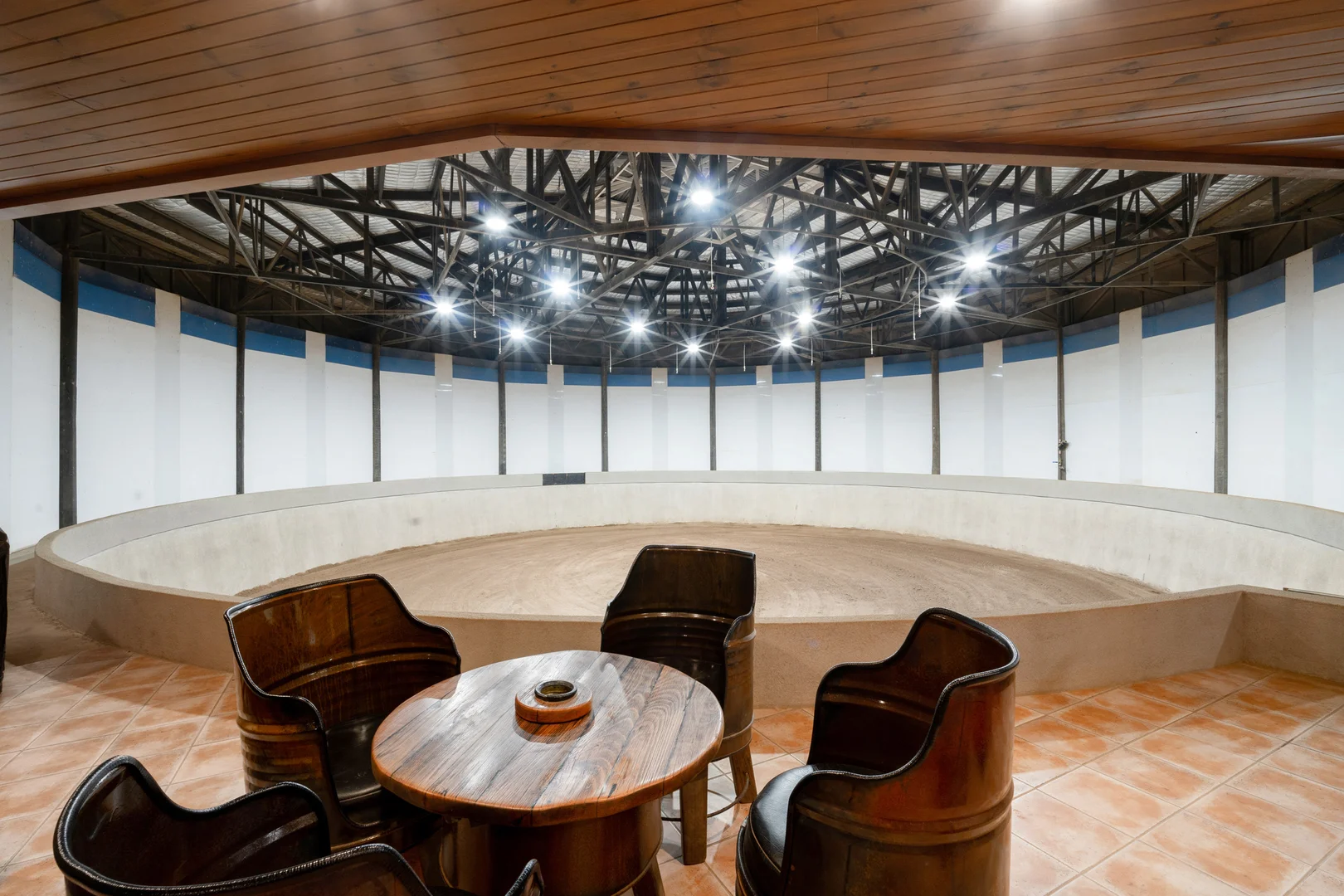 Additional image 21 of 101 Pearsons Lane, Robertson NSW 2577