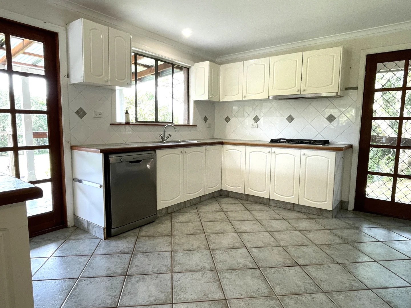 Additional image 2 of 196 Wards Road, Utungun NSW 2447