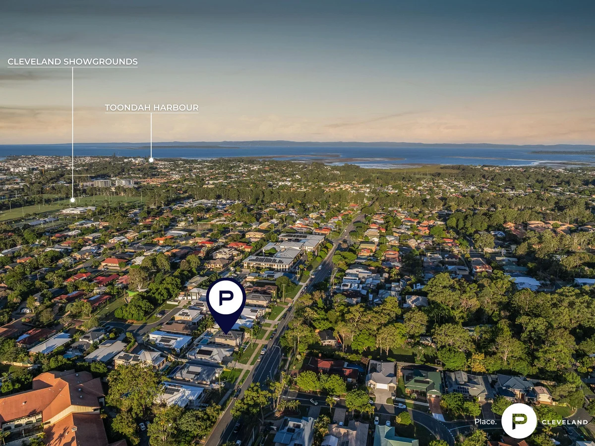 Additional image 29 of 150 Bay Street, Cleveland QLD 4163