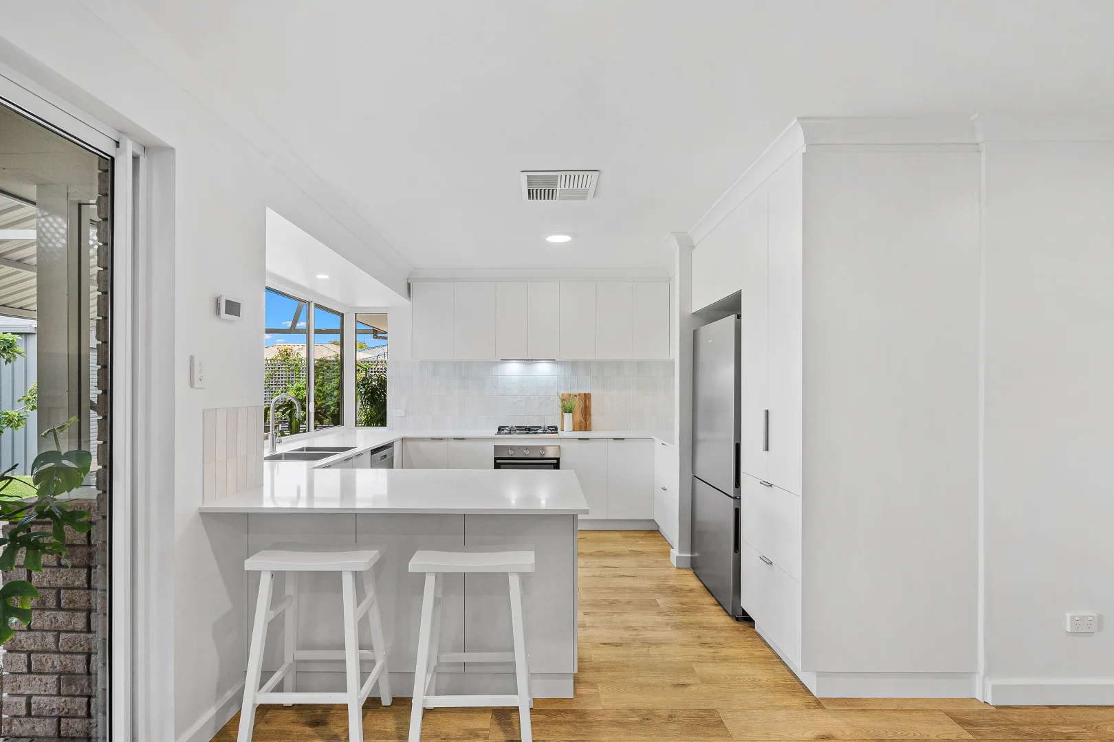 Additional image 13 of 8 Quamby Court, Silver Sands WA 6210