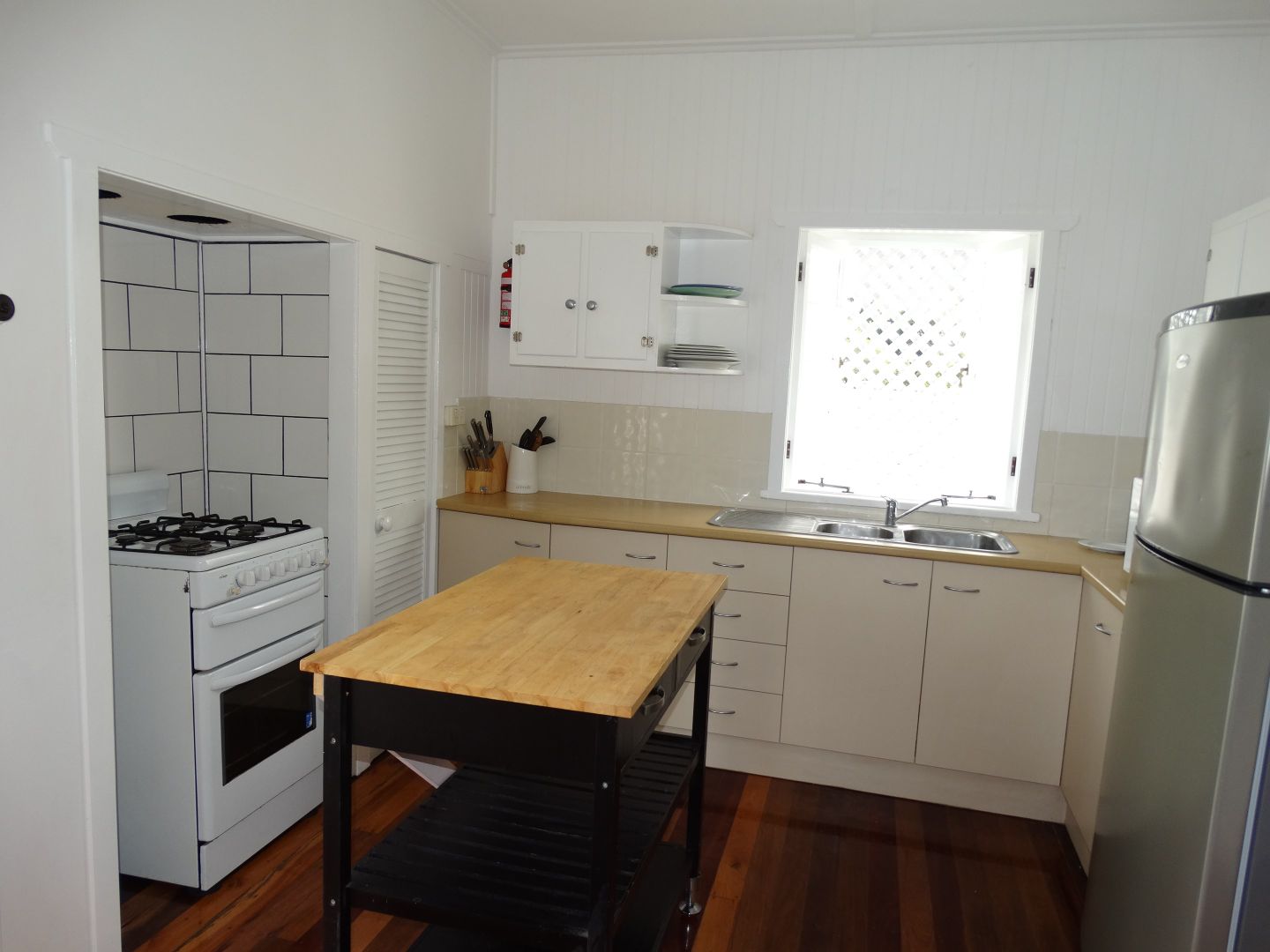 241 Manly Road, Manly West QLD 4179, Image 2