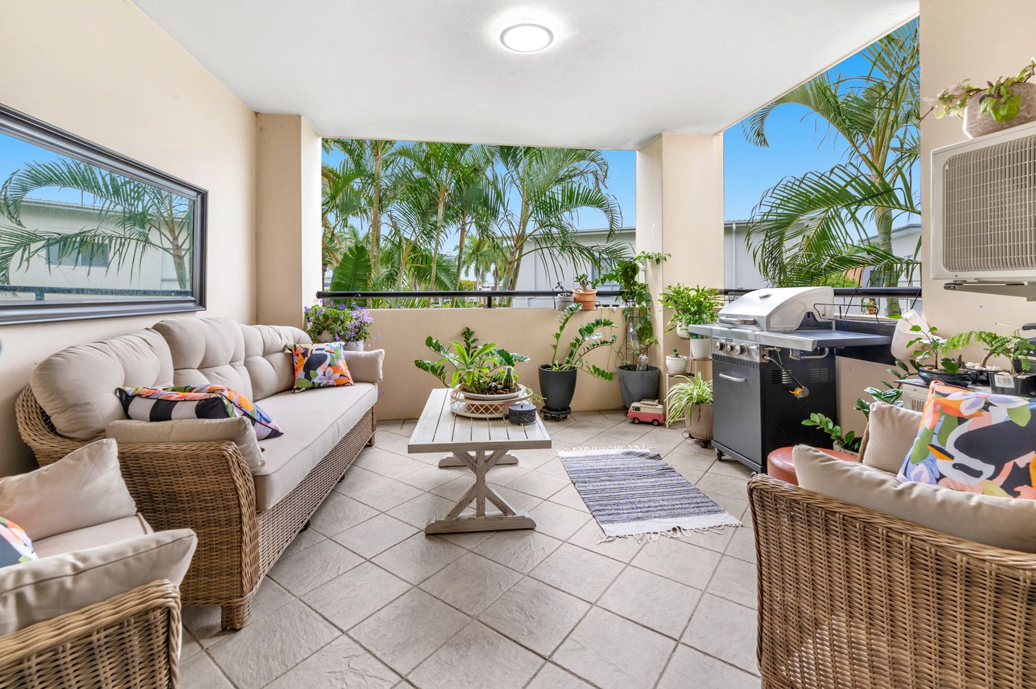 7009 Phoenix Palms Drive, Hope Island QLD 4212, Image 0