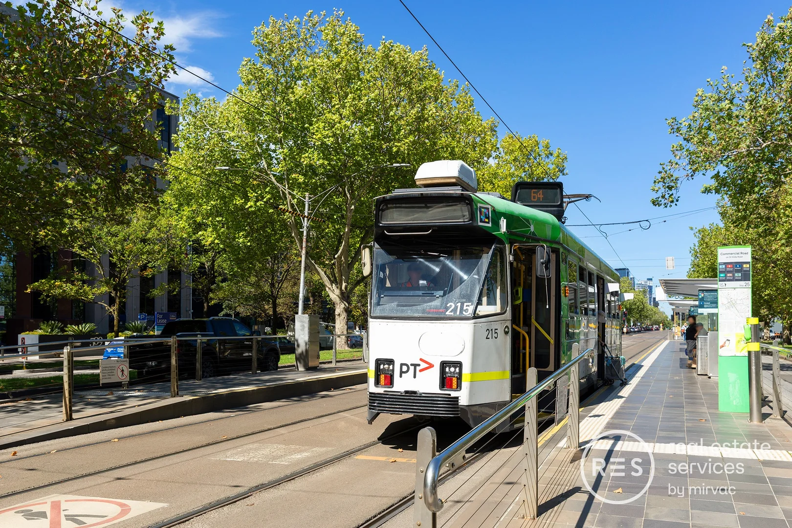 Additional image 21 of 106/31 Queens Lane, Melbourne VIC 3004