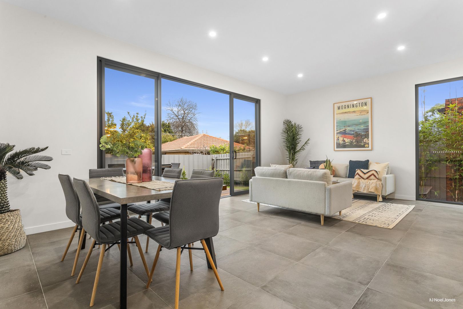 80a Luckie Street, Nunawading VIC 3131, Image 2