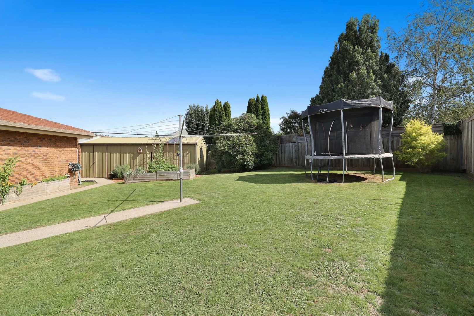 Additional image 16 of 4 Wattle Court, Warragul VIC 3820