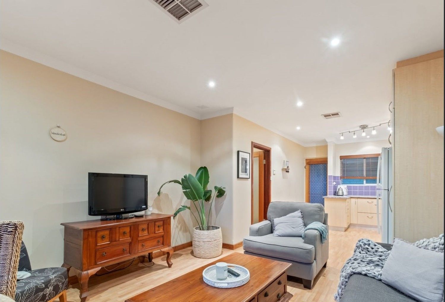 7/26 St Leonards Avenue, West Leederville WA 6007, Image 0