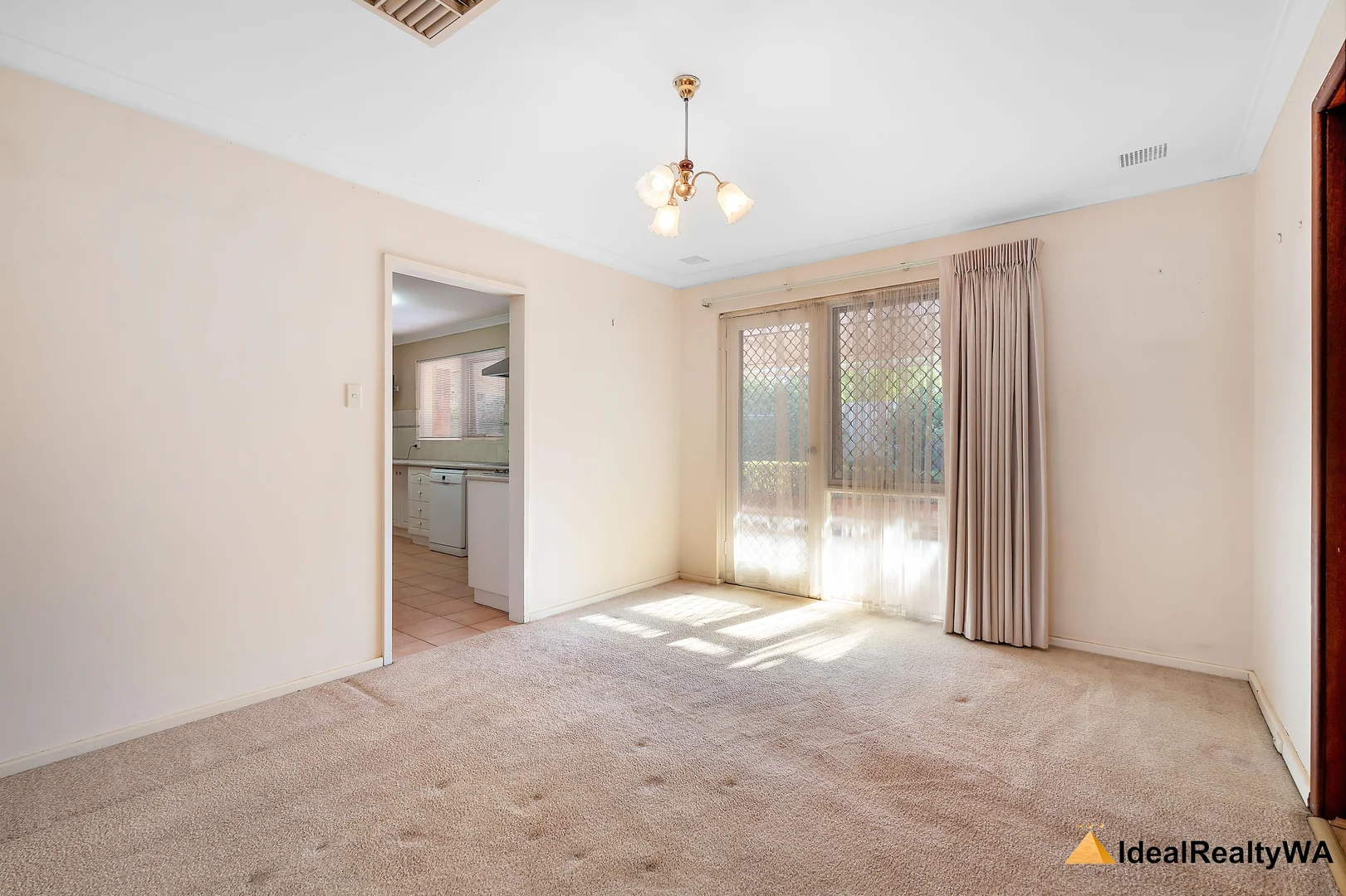 Additional image 12 of 49 Scribbly Gum Square, Willetton WA 6155