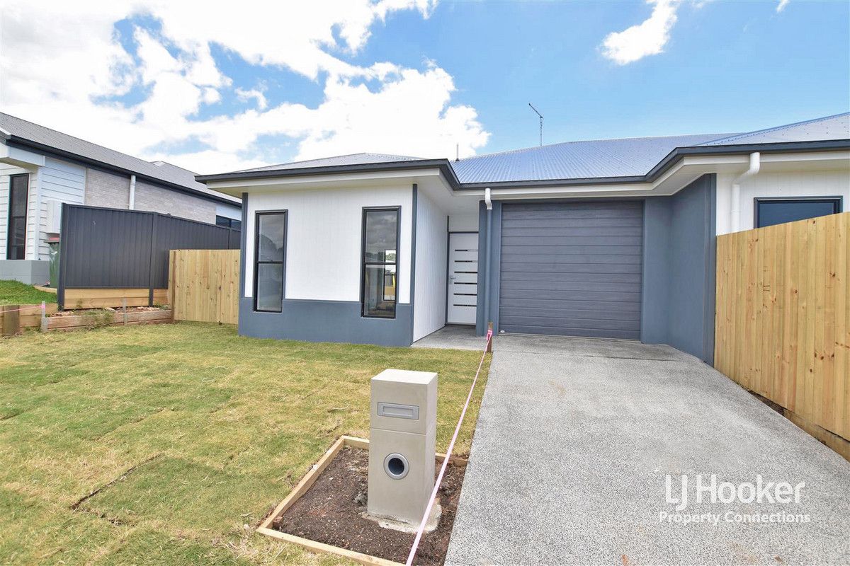24 Torbay Street, Griffin QLD 4503, Image 0