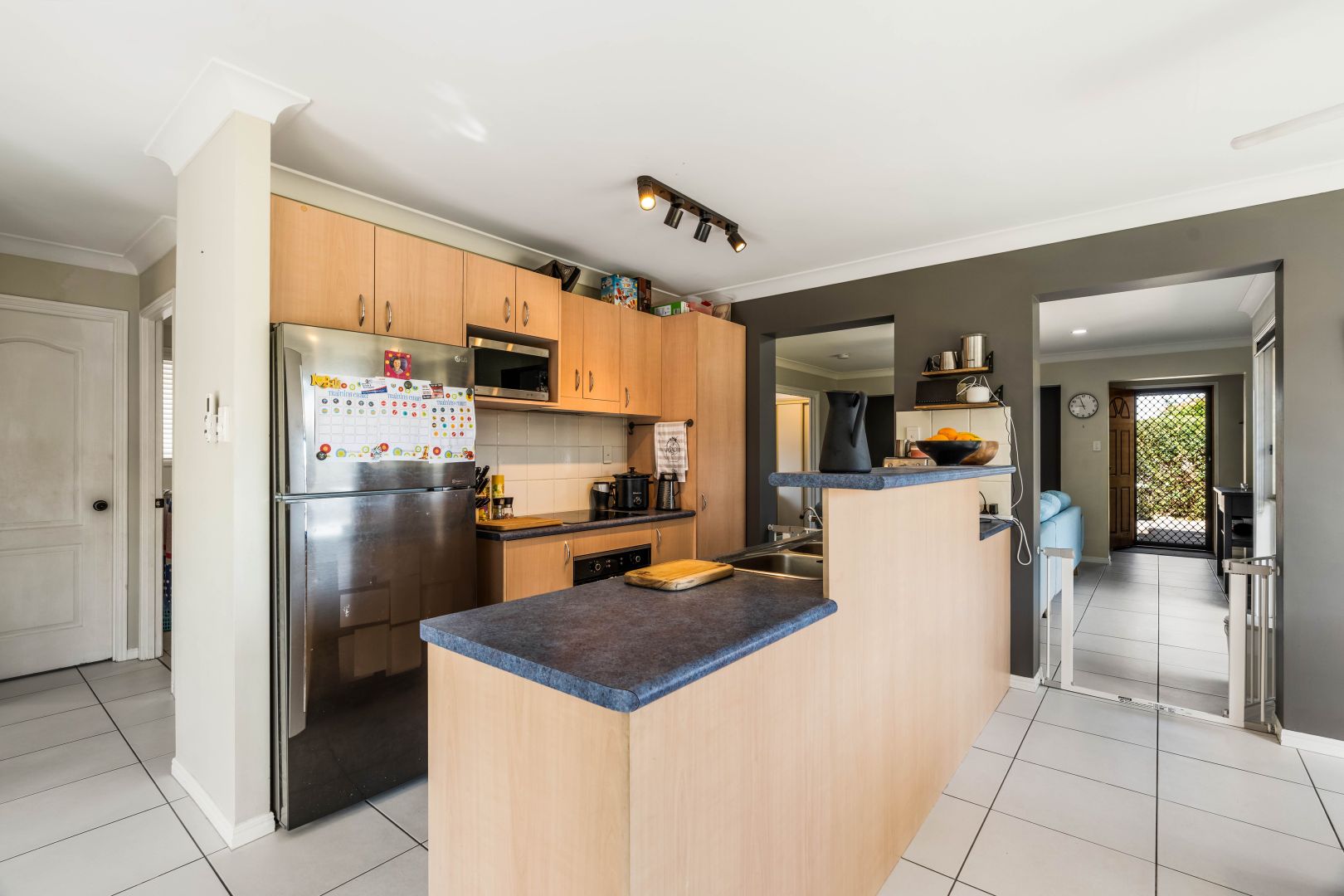 2 Penelope Place, Deception Bay QLD 4508, Image 2