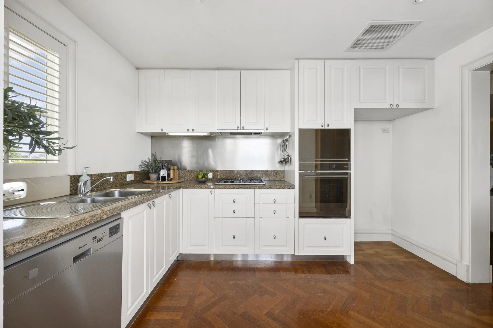 Additional image 6 of 30/380 Toorak Road, South Yarra VIC 3141