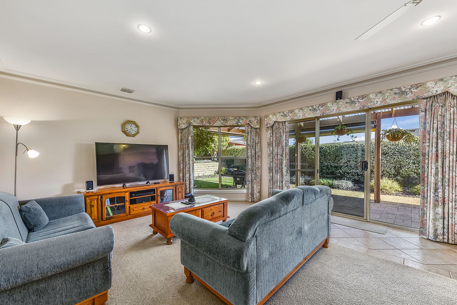 47 Montebello Drive, Mount Gambier SA 5290, Image 2