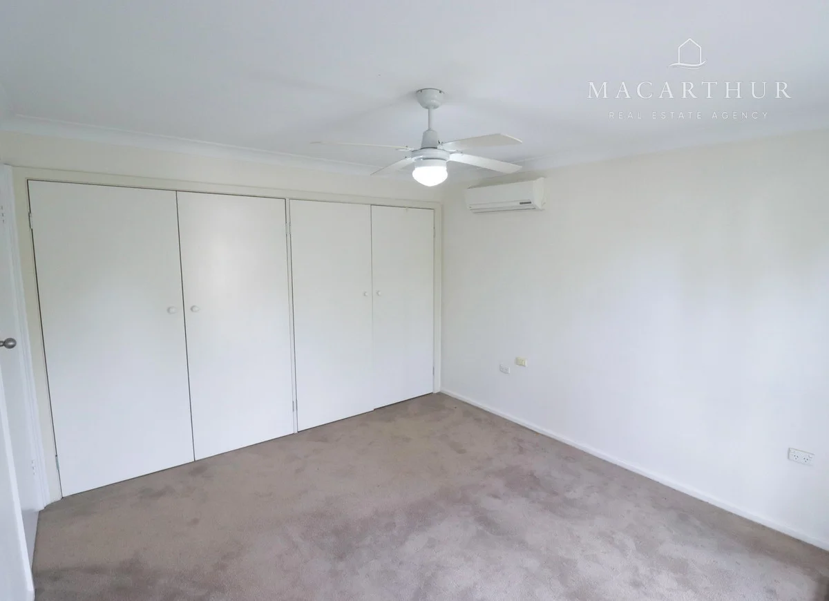 Additional image 5 of 19 Vestey Street, Wagga Wagga NSW 2650