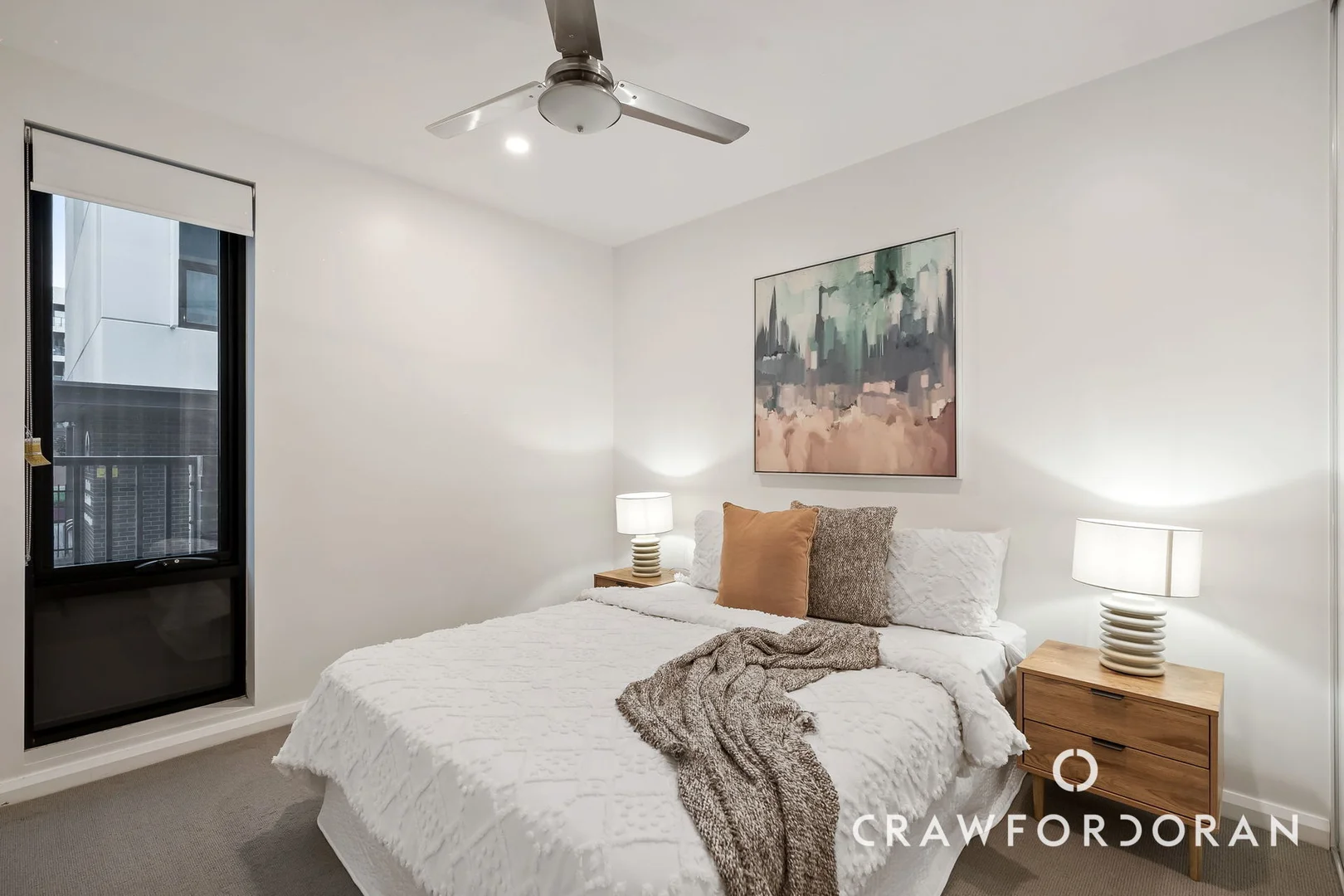 Additional image 12 of 103/3 Fourth Street, Bowden SA 5007